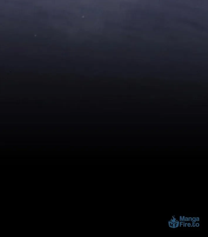 Cheonjae, Sesangeul Ikda Chapter 17 page 120 - 