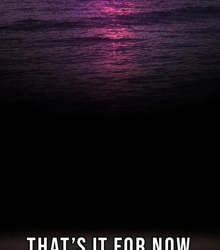 Cheonjae, Sesangeul Ikda Chapter 17 page 122 - 
