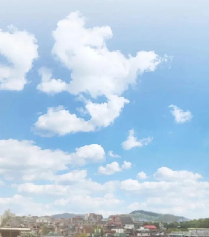 Cheonjae, Sesangeul Ikda Chapter 17 page 124 - 