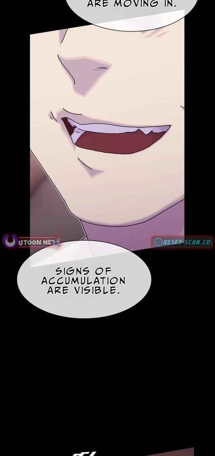 Cheonjae, Sesangeul Ikda Chapter 17 page 3 - 