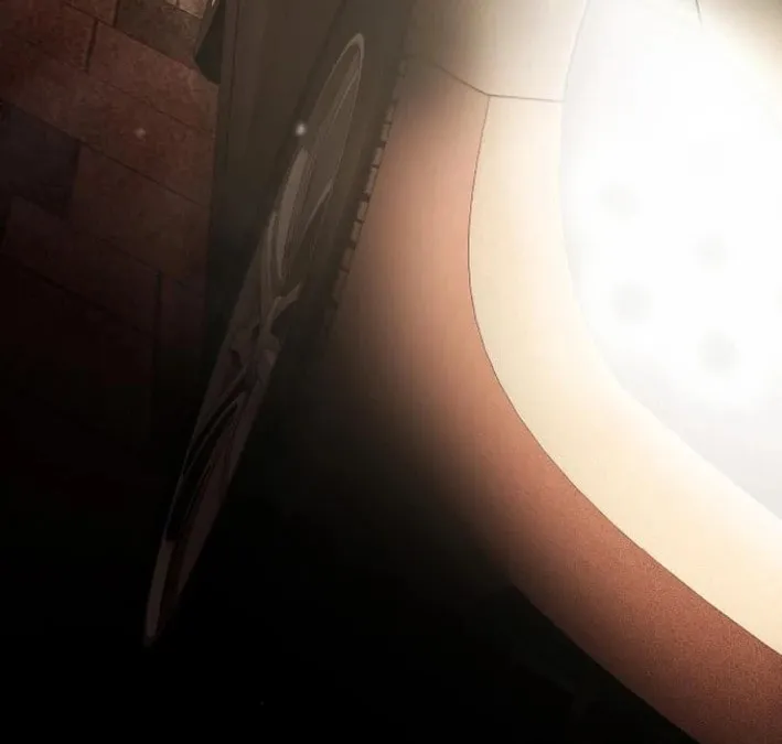 Cheonjae, Sesangeul Ikda Chapter 17 page 22 - 