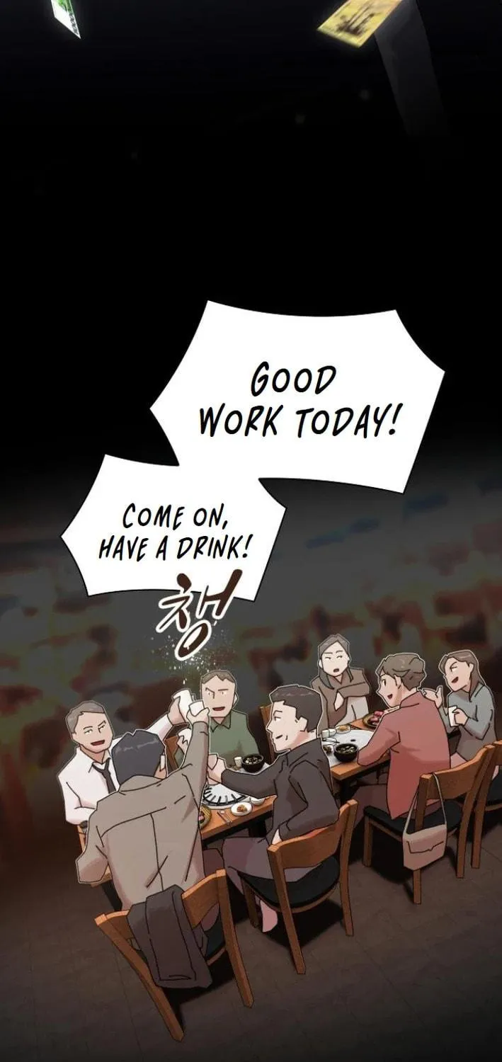 Cheonjae, Sesangeul Ikda Chapter 17 page 29 - 