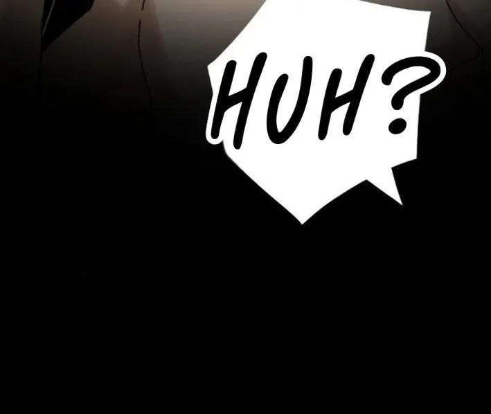 Cheonjae, Sesangeul Ikda Chapter 17 page 52 - 