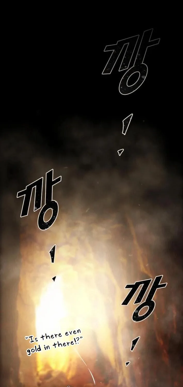 Cheonjae, Sesangeul Ikda Chapter 17 page 53 - 
