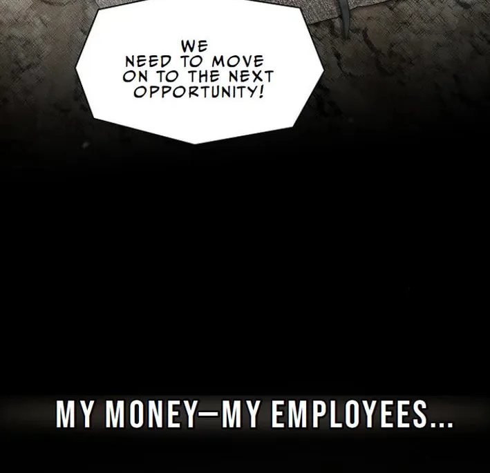 Cheonjae, Sesangeul Ikda Chapter 17 page 64 - 