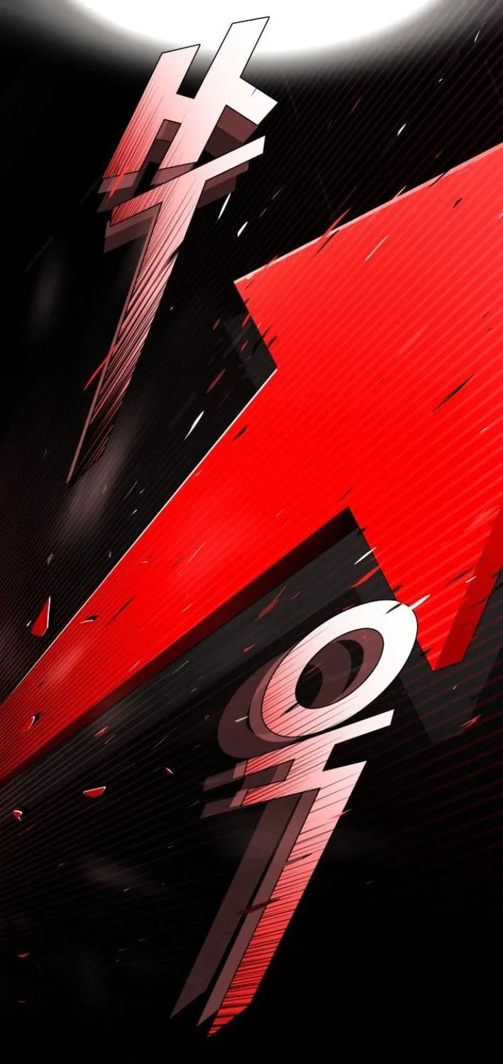 Cheonjae, Sesangeul Ikda Chapter 17 page 73 - 