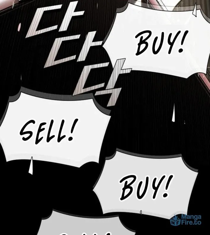 Cheonjae, Sesangeul Ikda Chapter 17 page 78 - 