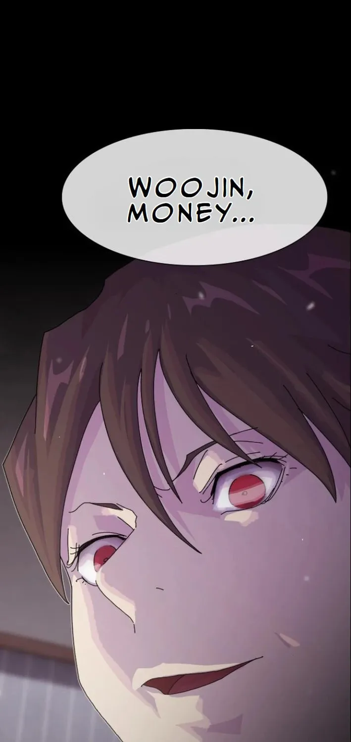 Cheonjae, Sesangeul Ikda Chapter 17 page 9 - 