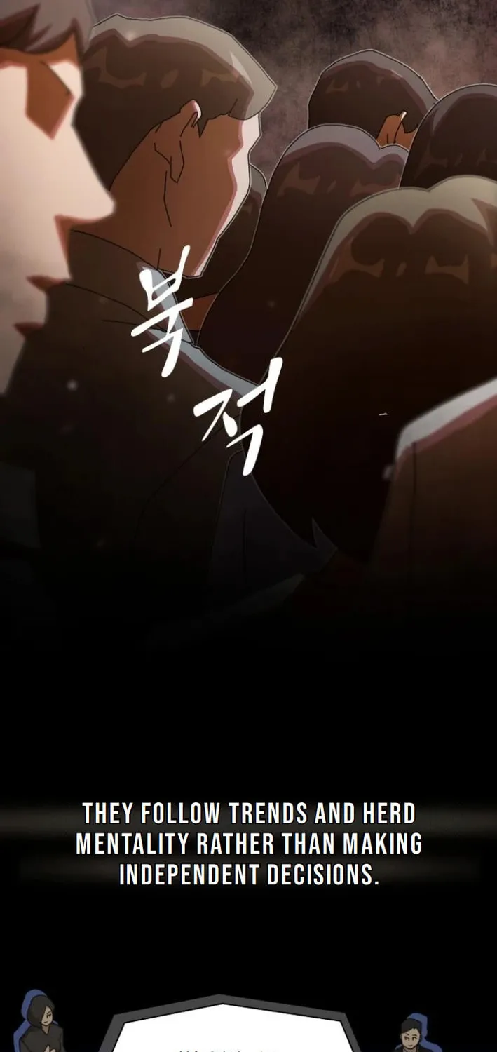 Cheonjae, Sesangeul Ikda Chapter 17 page 81 - 