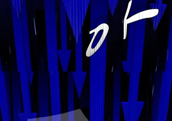 Cheonjae, Sesangeul Ikda Chapter 17 page 88 - 