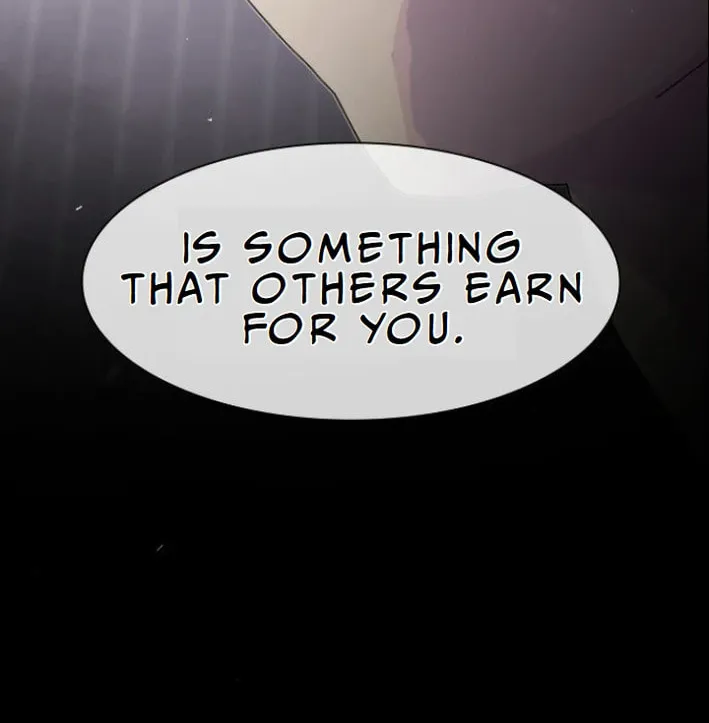 Cheonjae, Sesangeul Ikda Chapter 17 page 10 - 