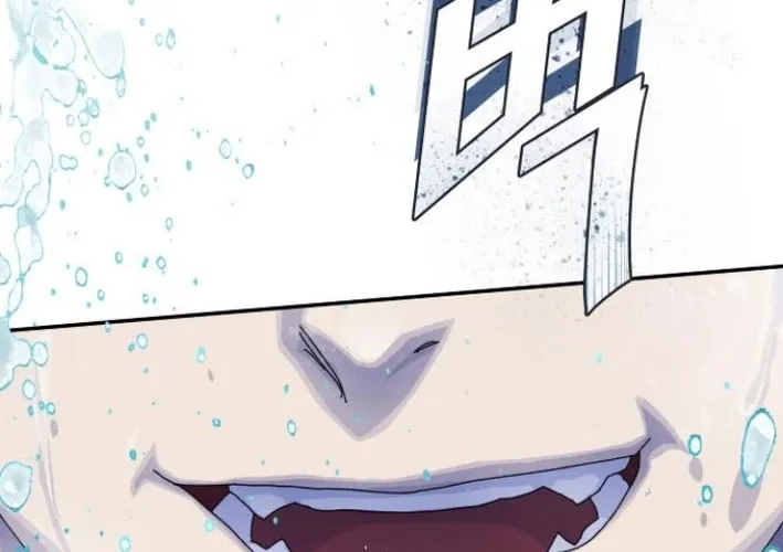 Cheonjae, Sesangeul Ikda Chapter 17 page 92 - 