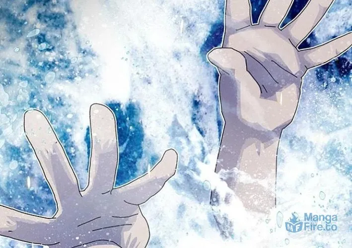 Cheonjae, Sesangeul Ikda Chapter 17 page 96 - 