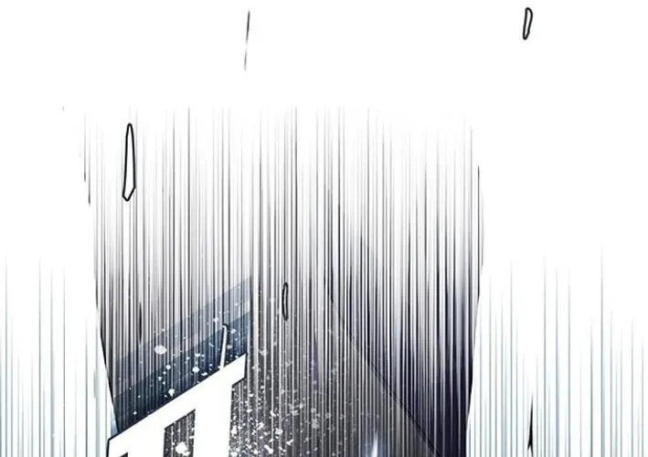 Cheonjae, Sesangeul Ikda Chapter 17 page 98 - 