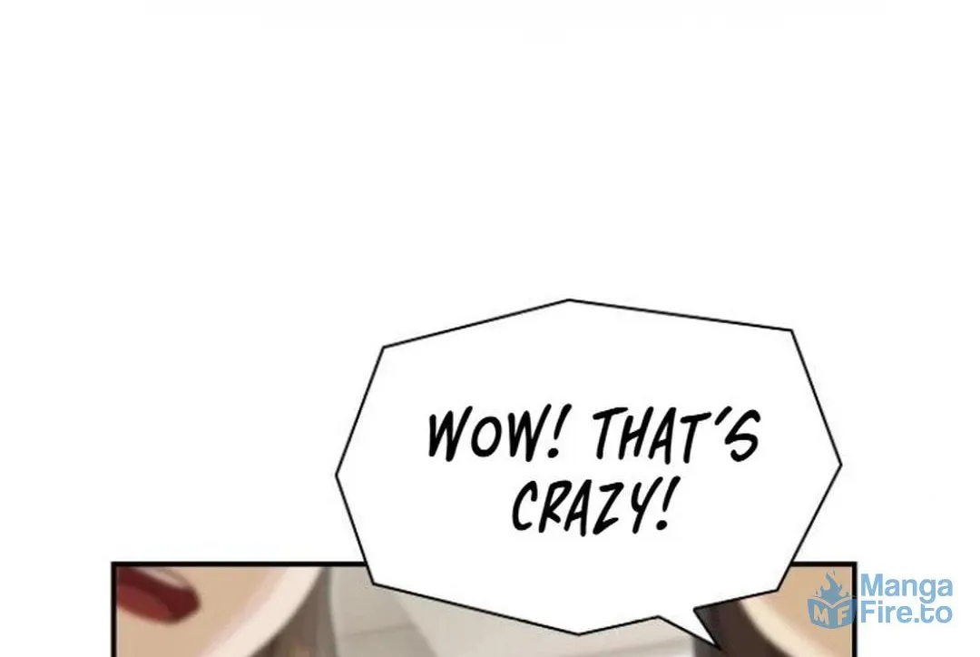 Cheonjae, Sesangeul Ikda Chapter 18 page 102 - 
