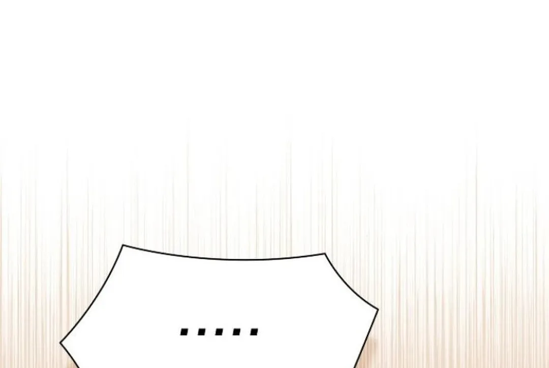 Cheonjae, Sesangeul Ikda Chapter 18 page 104 - 