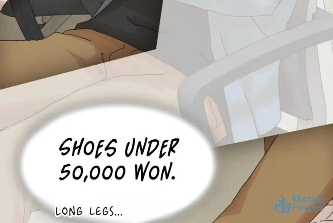 Cheonjae, Sesangeul Ikda Chapter 18 page 108 - 