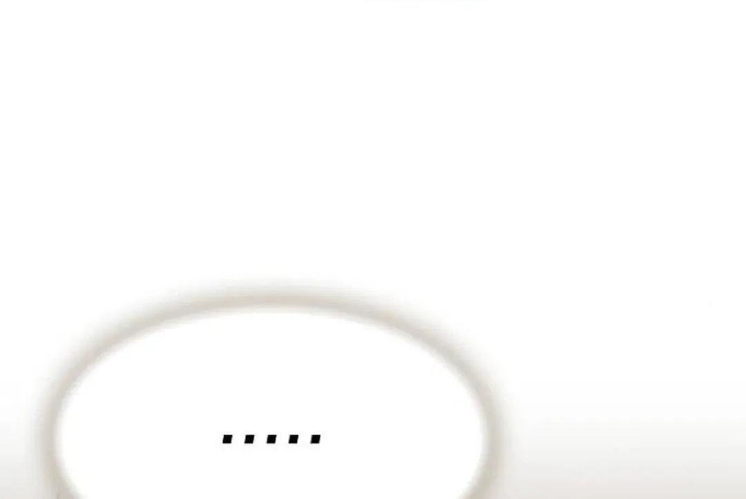Cheonjae, Sesangeul Ikda Chapter 18 page 110 - 