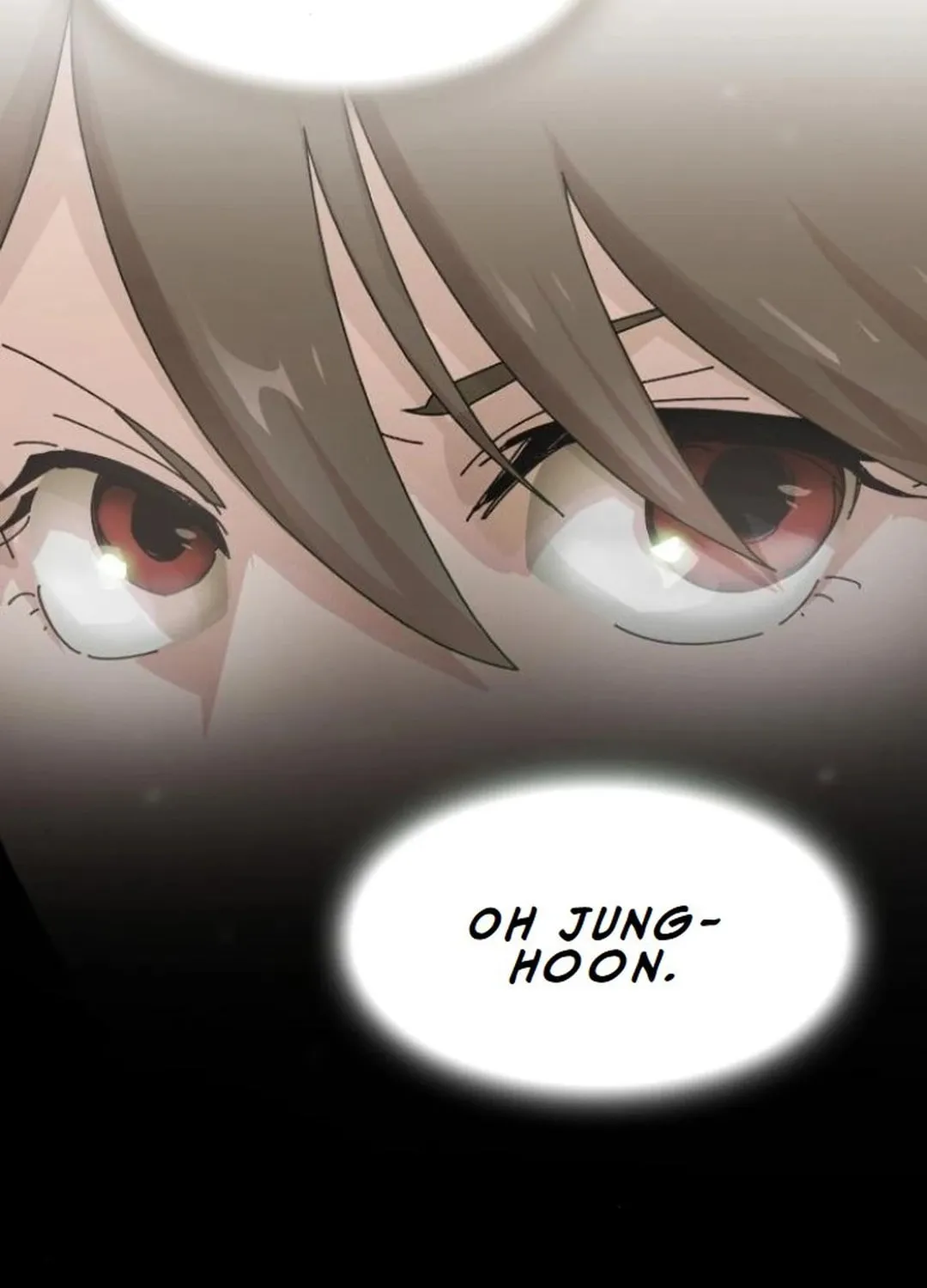 Cheonjae, Sesangeul Ikda Chapter 18 page 111 - 