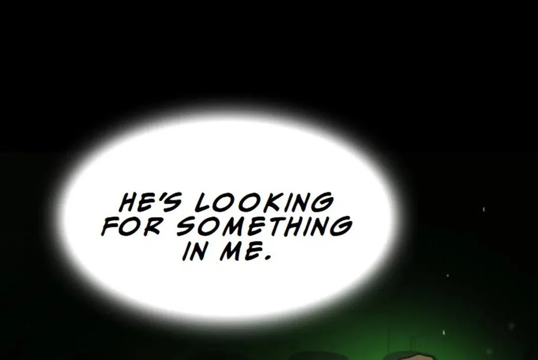 Cheonjae, Sesangeul Ikda Chapter 18 page 112 - 
