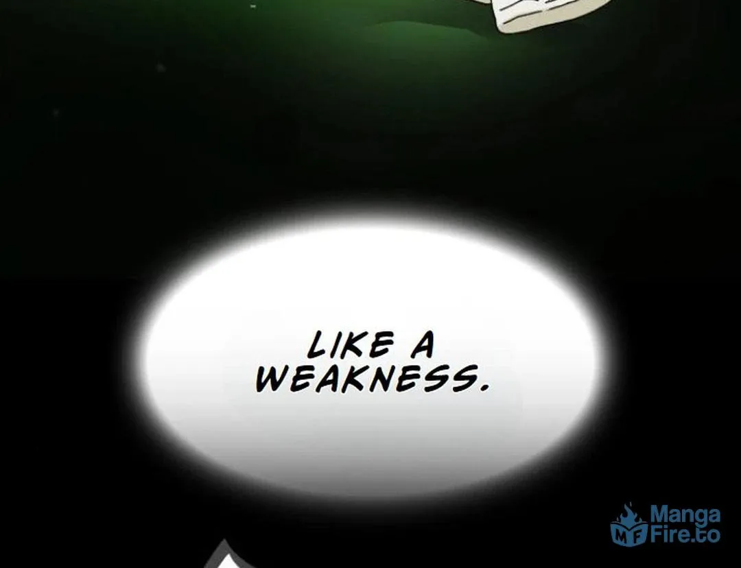 Cheonjae, Sesangeul Ikda Chapter 18 page 114 - 