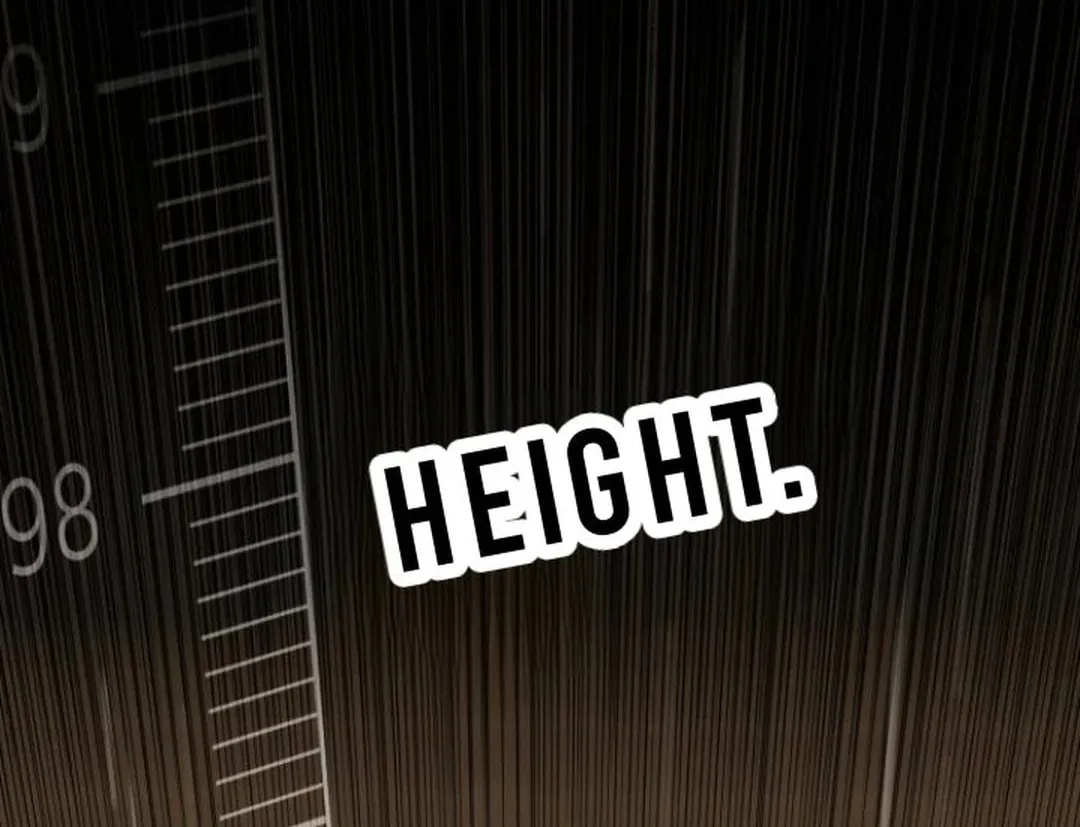 Cheonjae, Sesangeul Ikda Chapter 18 page 122 - 