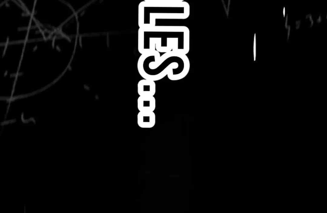 Cheonjae, Sesangeul Ikda Chapter 18 page 128 - 