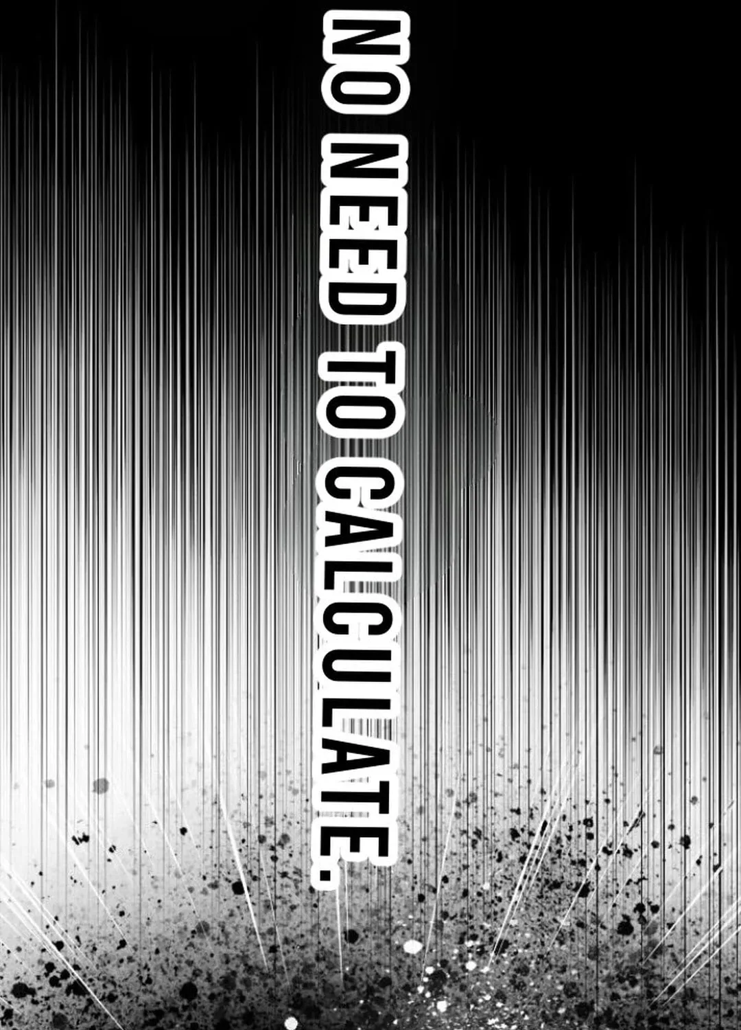 Cheonjae, Sesangeul Ikda Chapter 18 page 129 - 
