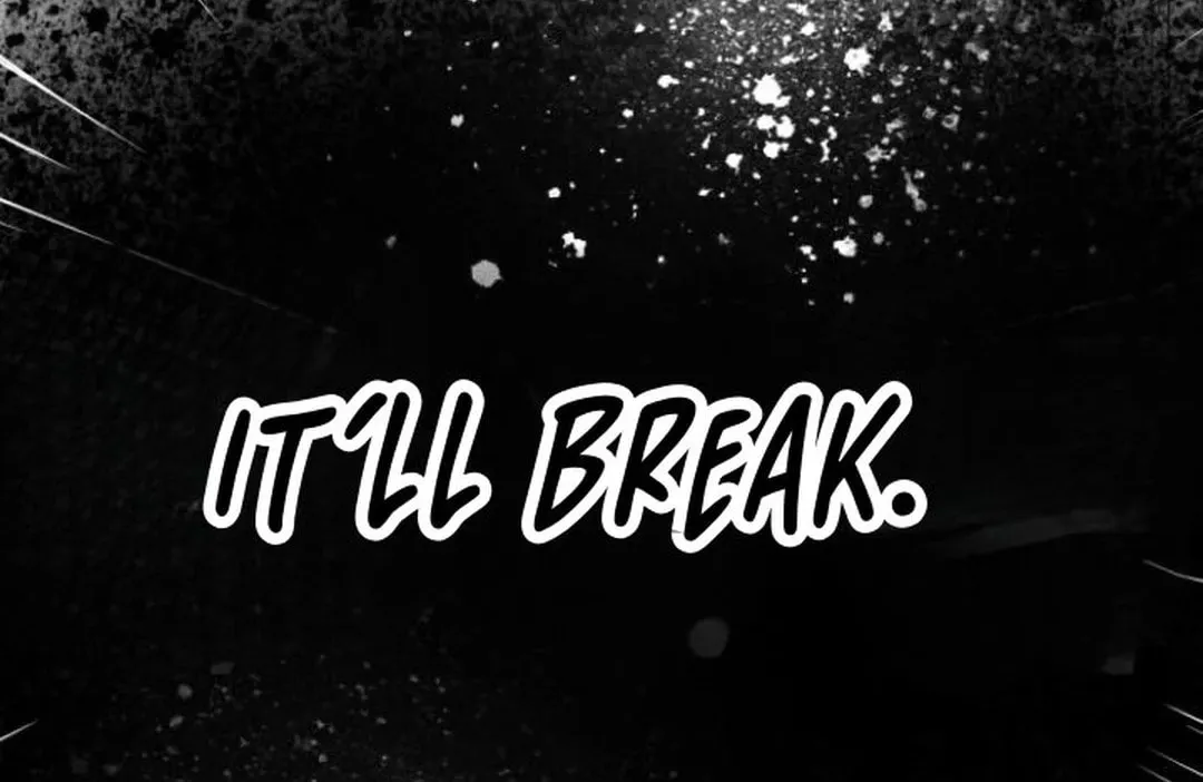Cheonjae, Sesangeul Ikda Chapter 18 page 130 - 