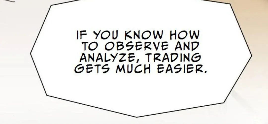 Cheonjae, Sesangeul Ikda Chapter 18 page 14 - 