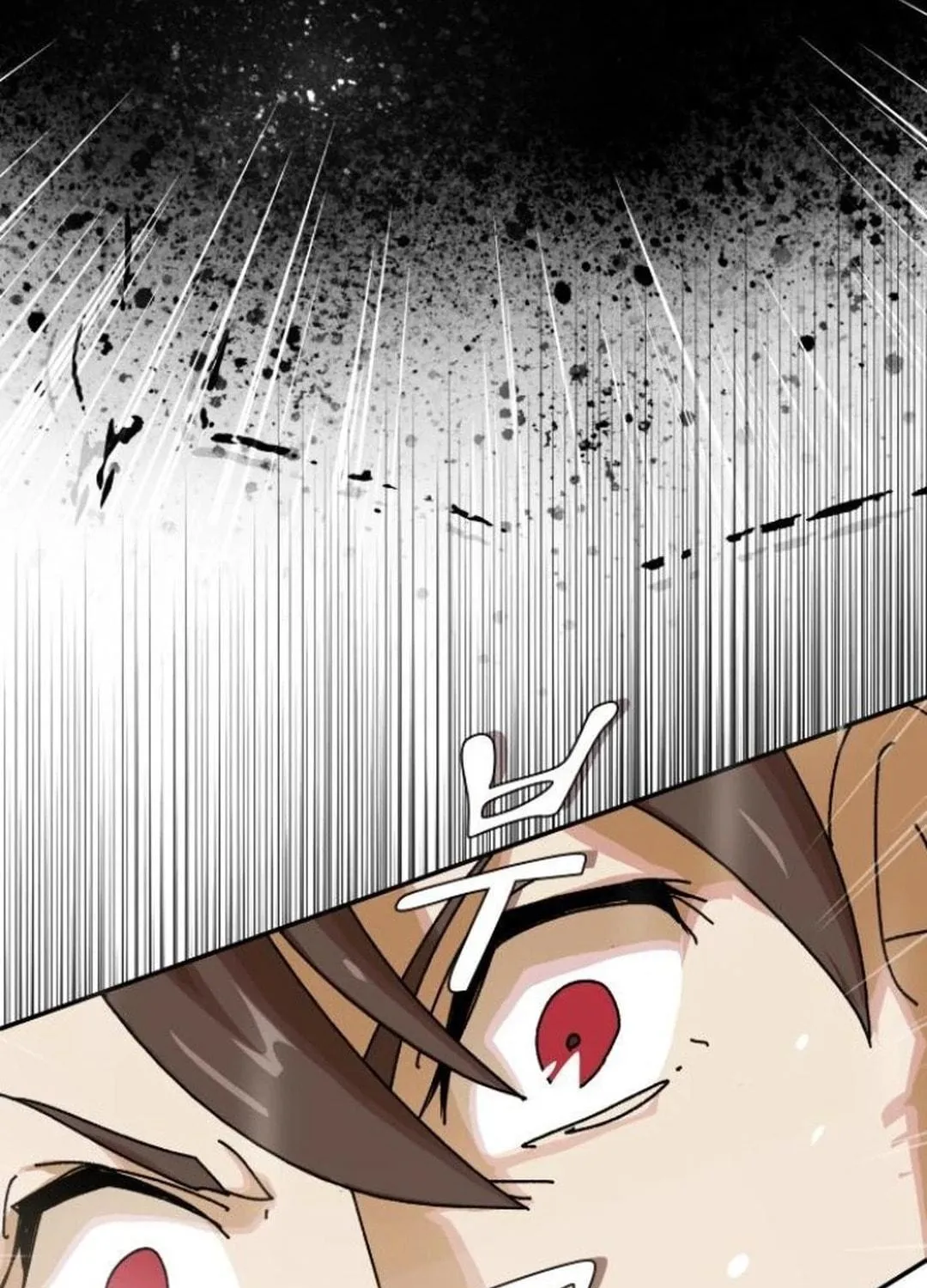 Cheonjae, Sesangeul Ikda Chapter 18 page 131 - 