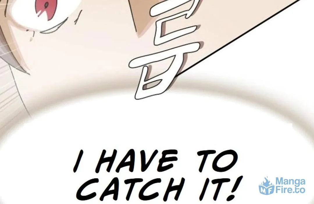 Cheonjae, Sesangeul Ikda Chapter 18 page 132 - 