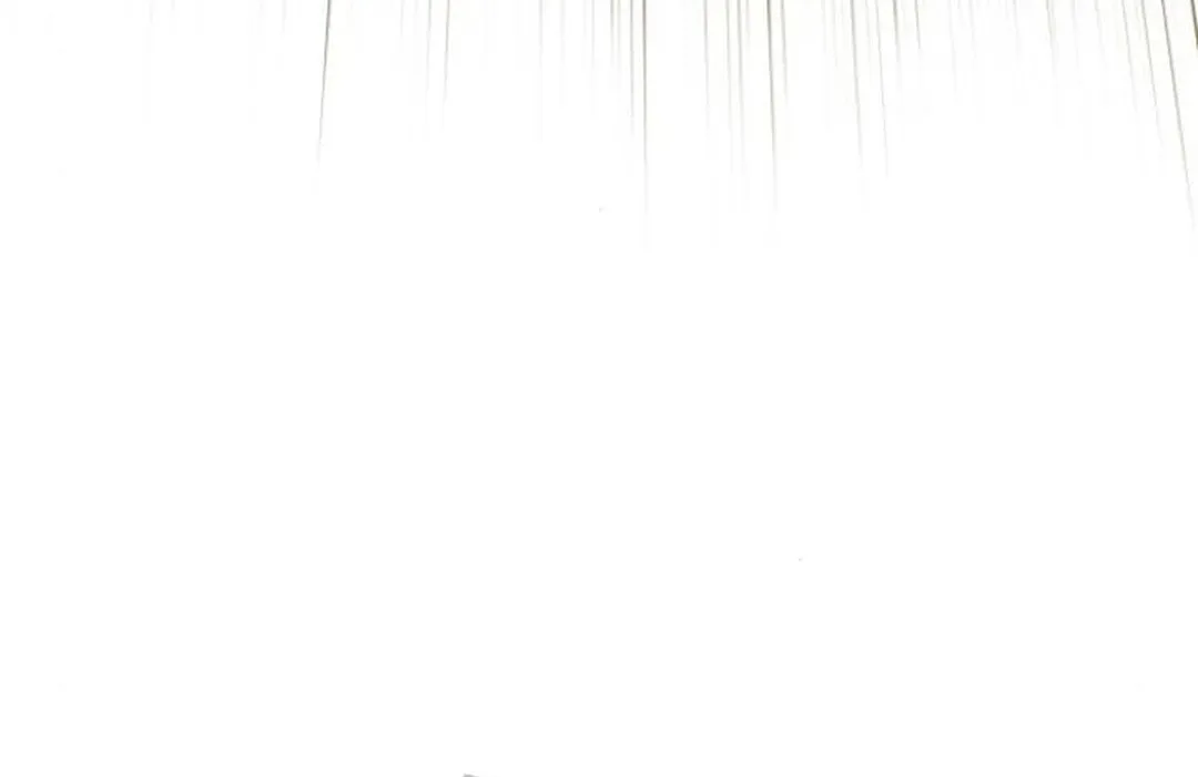 Cheonjae, Sesangeul Ikda Chapter 18 page 136 - 