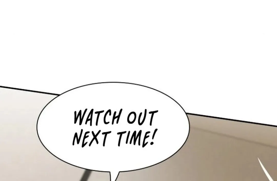 Cheonjae, Sesangeul Ikda Chapter 18 page 140 - 