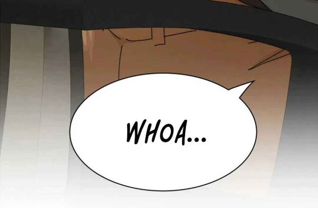 Cheonjae, Sesangeul Ikda Chapter 18 page 142 - 