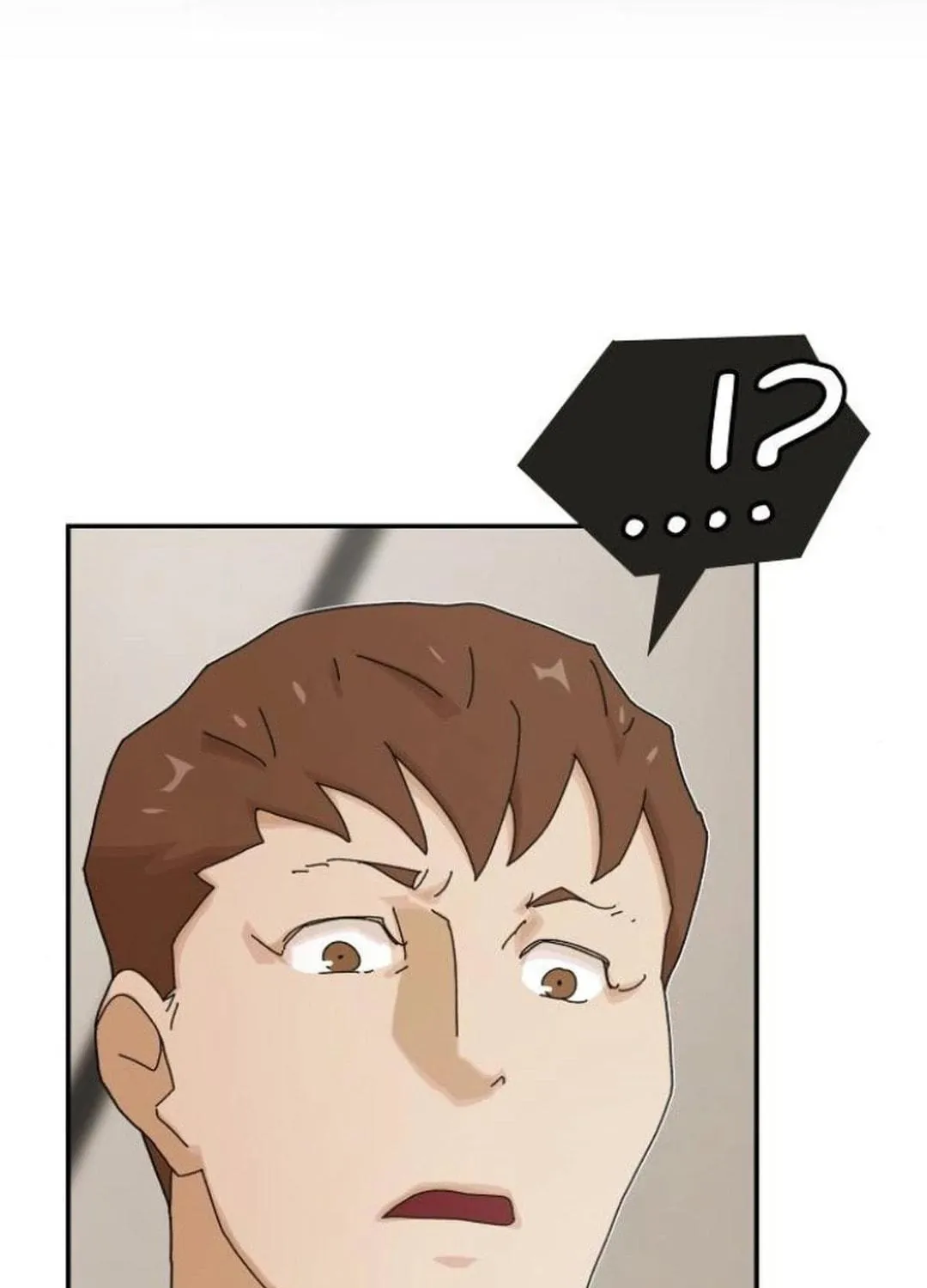 Cheonjae, Sesangeul Ikda Chapter 18 page 143 - 