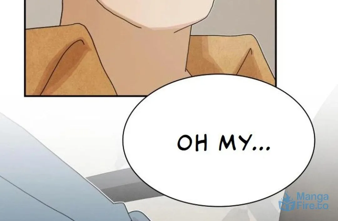Cheonjae, Sesangeul Ikda Chapter 18 page 144 - 