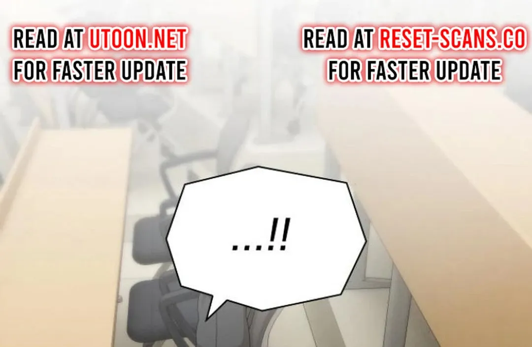 Cheonjae, Sesangeul Ikda Chapter 18 page 146 - 