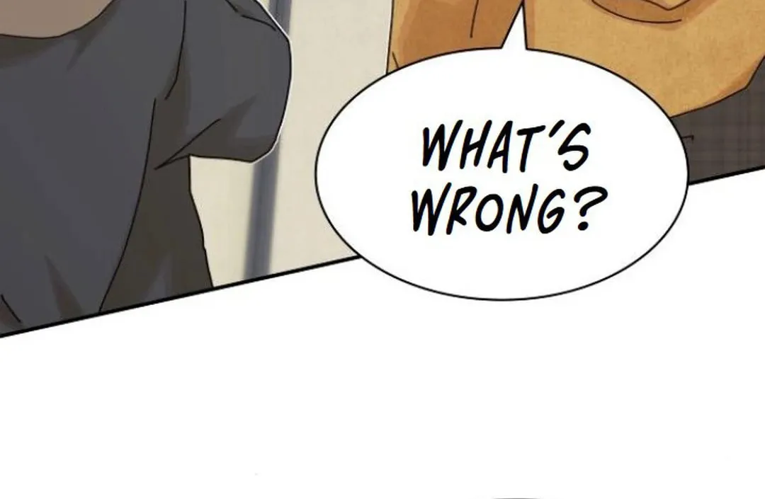 Cheonjae, Sesangeul Ikda Chapter 18 page 148 - 