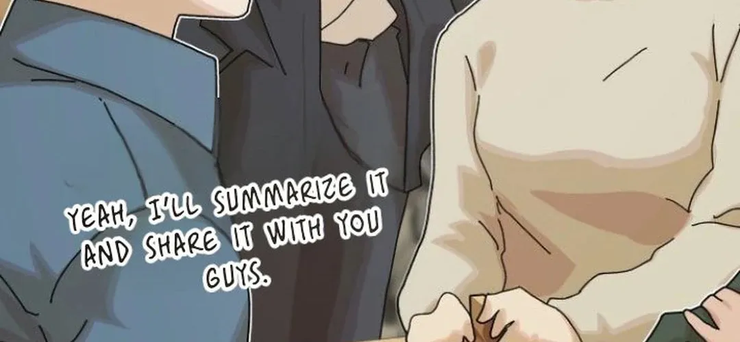 Cheonjae, Sesangeul Ikda Chapter 18 page 16 - 