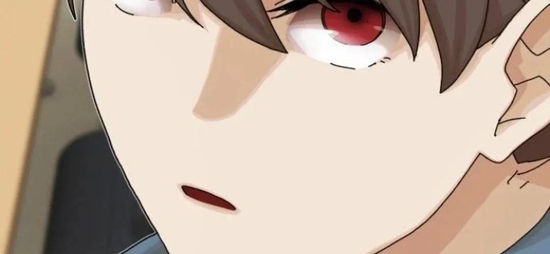 Cheonjae, Sesangeul Ikda Chapter 18 page 152 - 