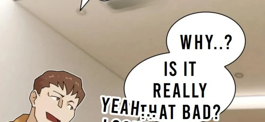 Cheonjae, Sesangeul Ikda Chapter 18 page 154 - 