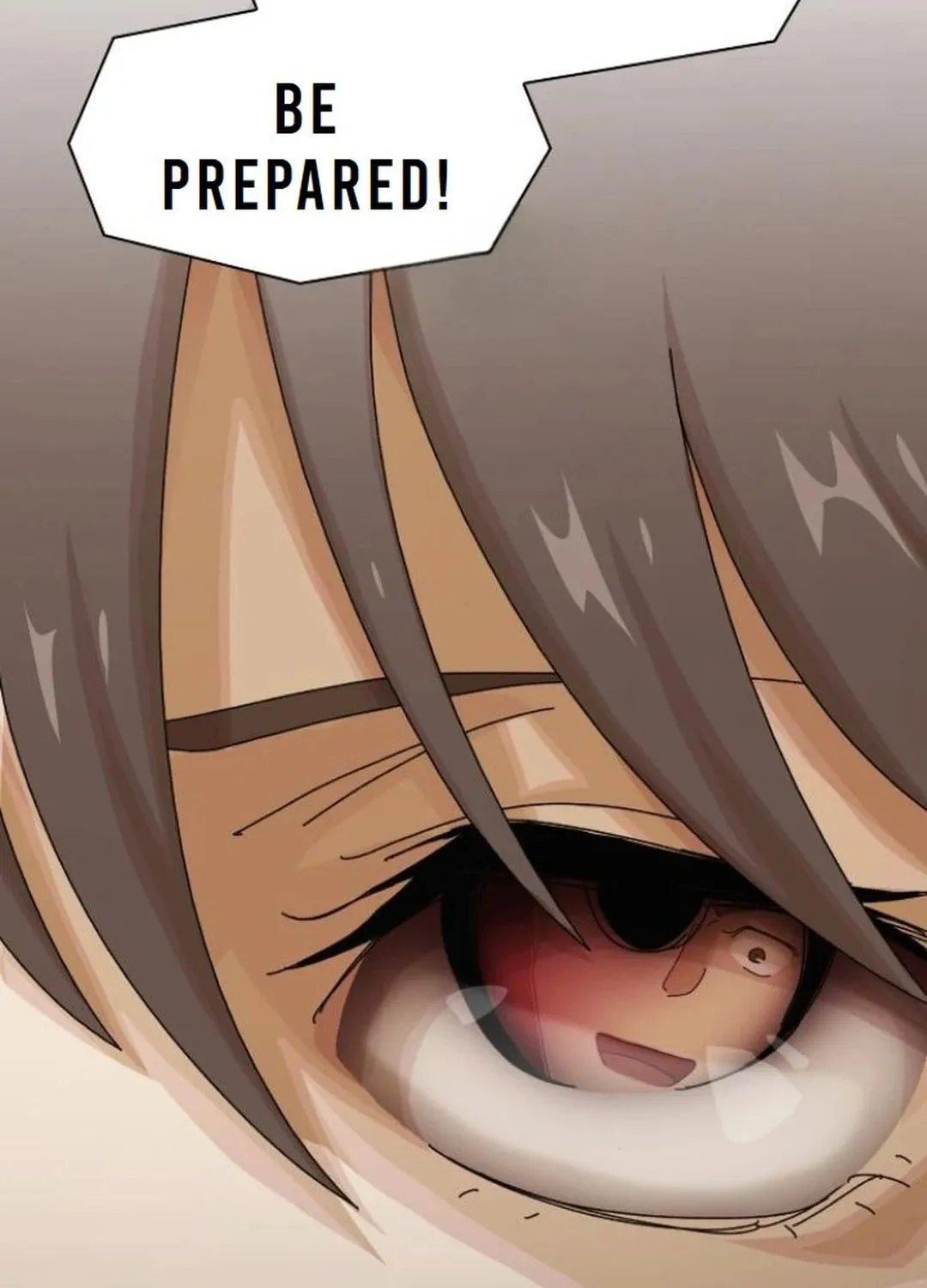 Cheonjae, Sesangeul Ikda Chapter 18 page 157 - 