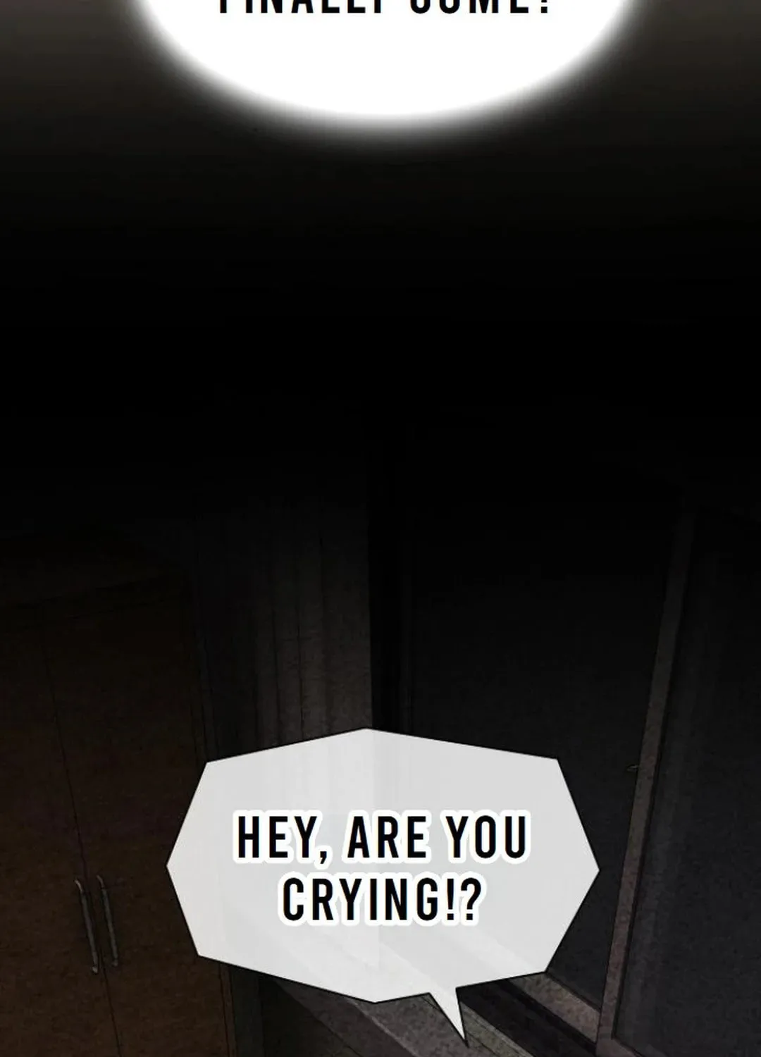 Cheonjae, Sesangeul Ikda Chapter 18 page 159 - 