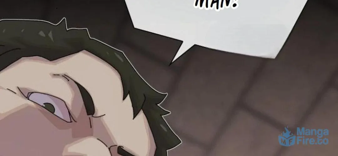 Cheonjae, Sesangeul Ikda Chapter 18 page 168 - 
