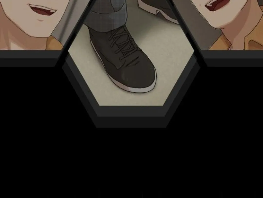 Cheonjae, Sesangeul Ikda Chapter 18 page 178 - 