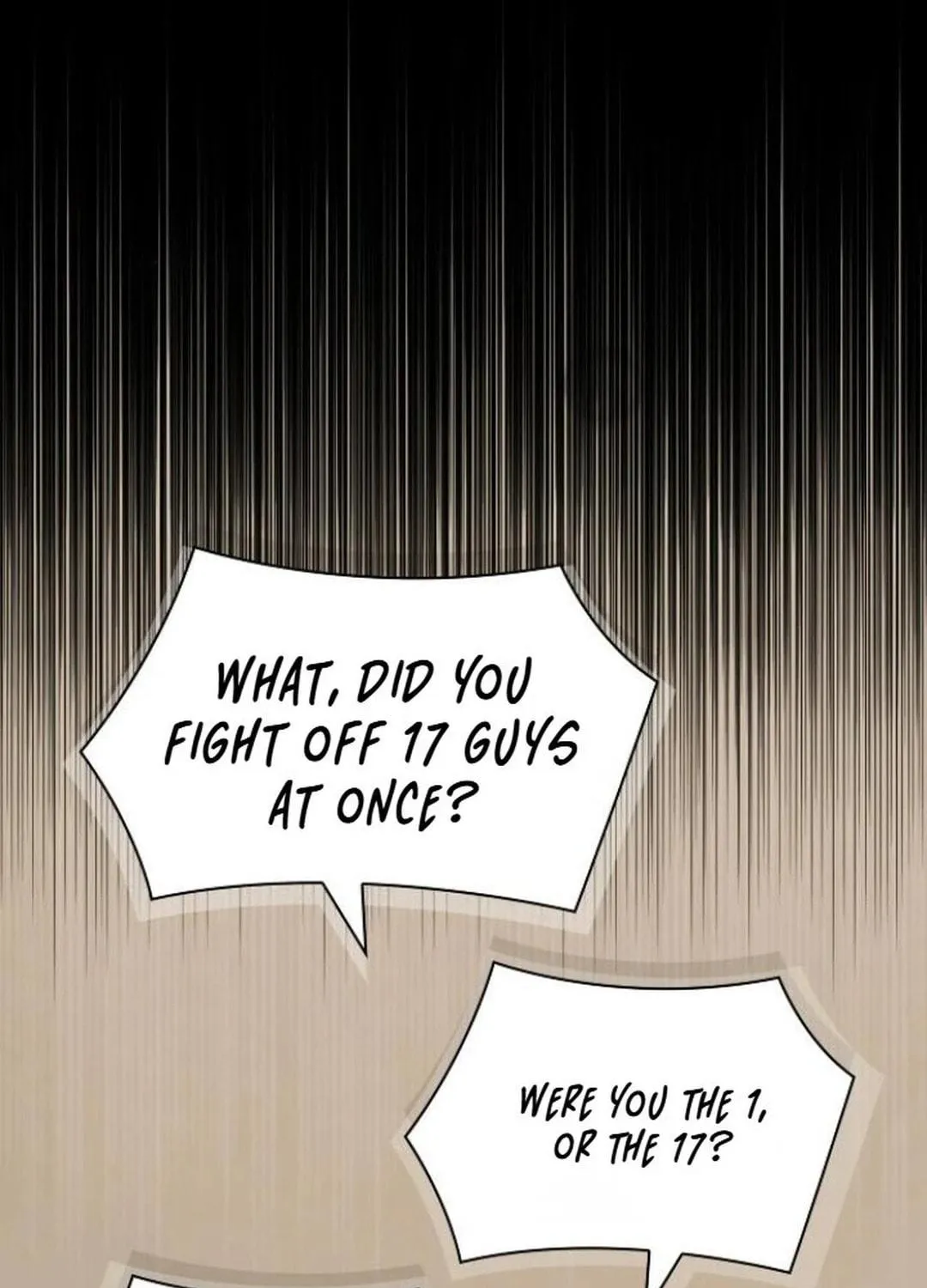 Cheonjae, Sesangeul Ikda Chapter 18 page 179 - 