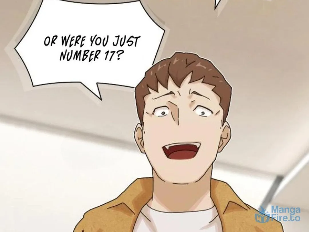 Cheonjae, Sesangeul Ikda Chapter 18 page 180 - 