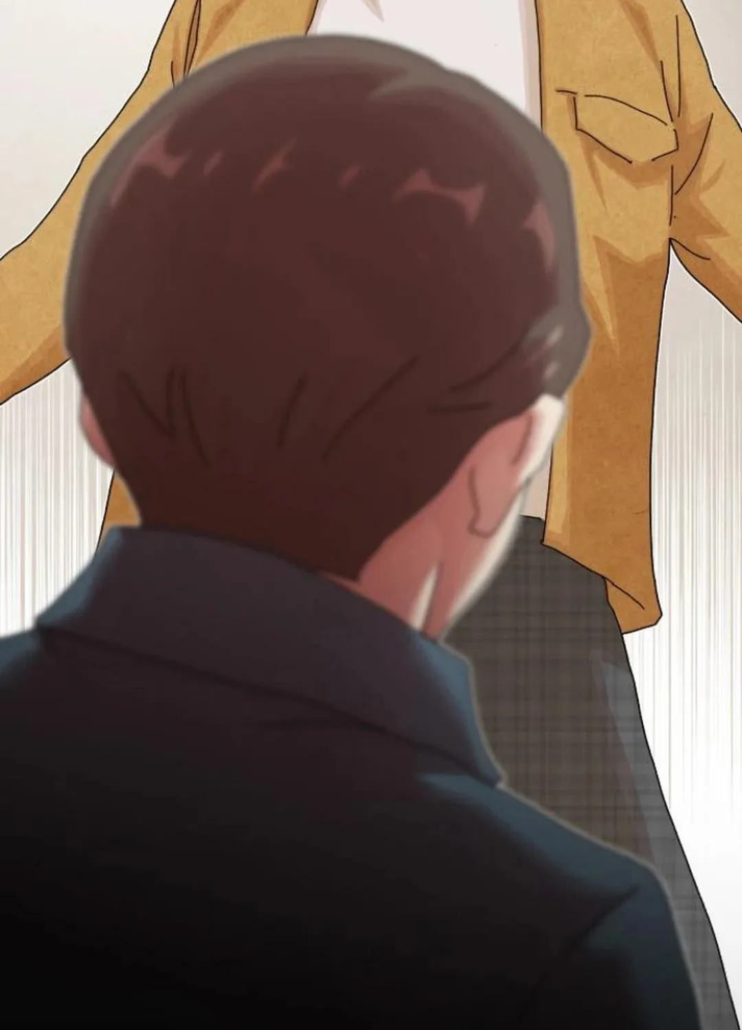 Cheonjae, Sesangeul Ikda Chapter 18 page 181 - 