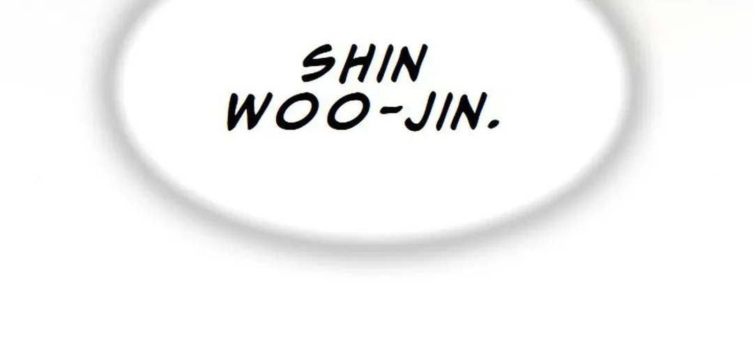 Cheonjae, Sesangeul Ikda Chapter 18 page 20 - 